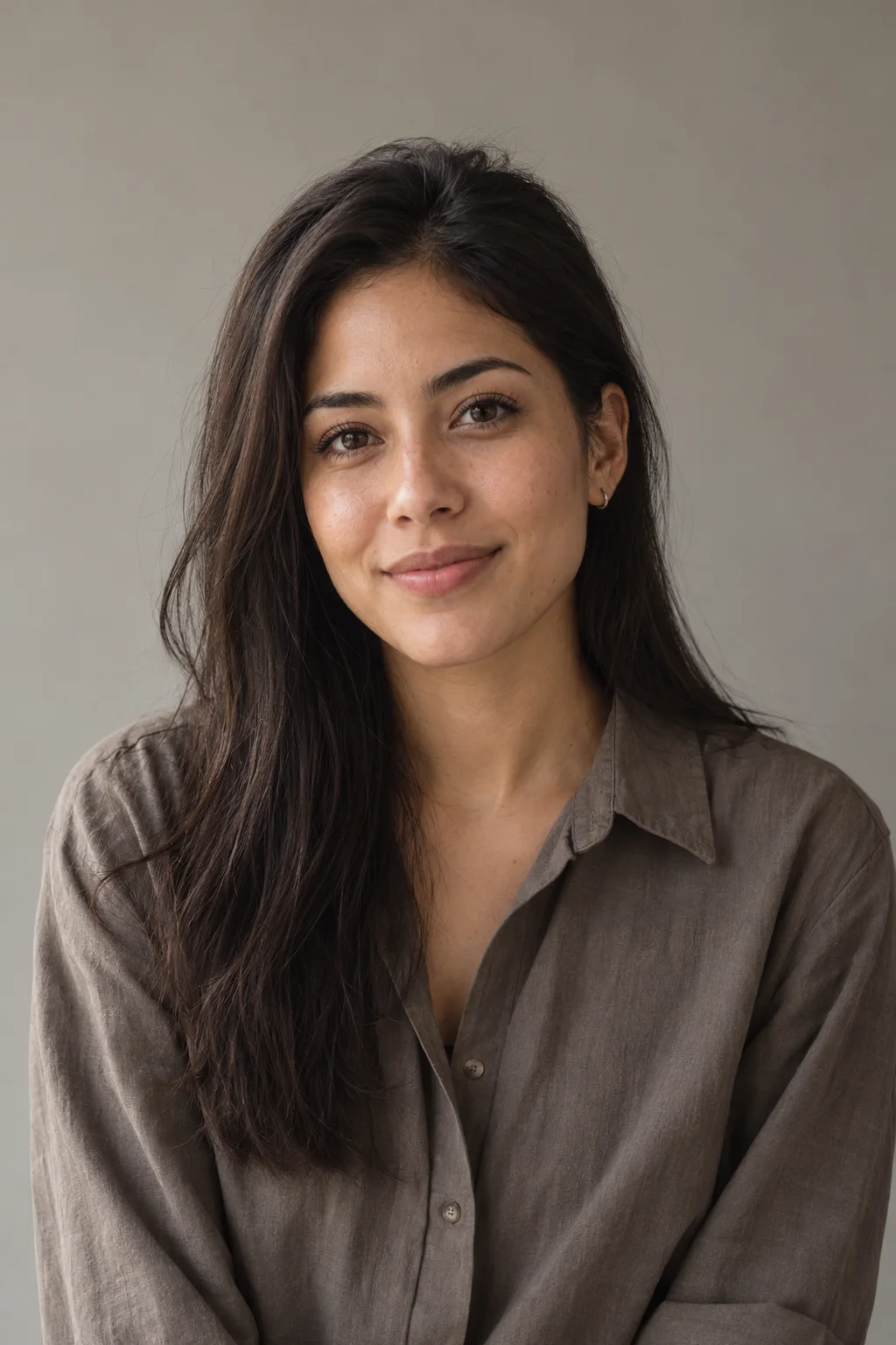 Lena Cruz, Spatial Designer